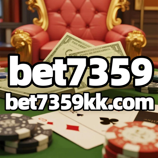 bet7359