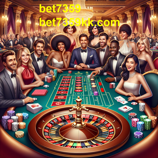 A Ascensão dos Jogos de Mesa no Entretenimento Moderno